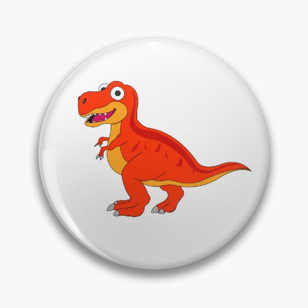 Item preview, Copie de flat fossil Spinosaur detail designed and sold by Haron20.