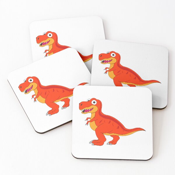 Item preview, Copie de flat fossil Spinosaur detail designed and sold by Haron20.