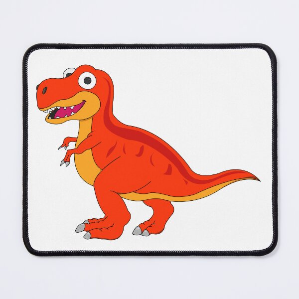 Item preview, Copie de flat fossil Spinosaur detail designed and sold by Haron20.