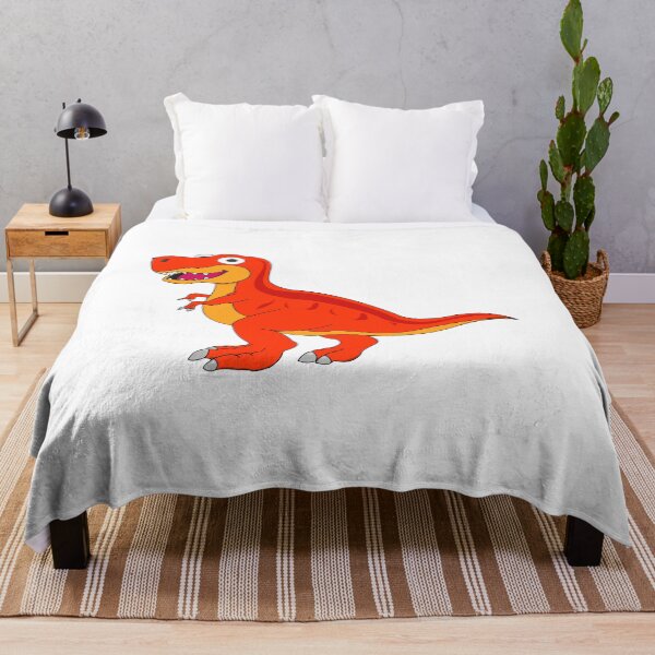 Item preview, Copie de flat fossil Spinosaur detail designed and sold by Haron20.