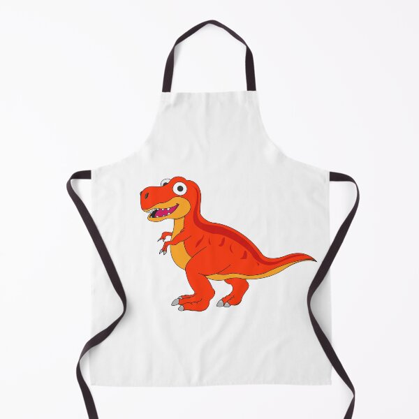 Item preview, Copie de flat fossil Spinosaur detail designed and sold by Haron20.