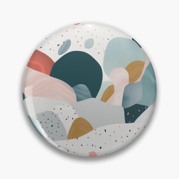 Item preview, Composition designed and sold by Ramona-Gliga.