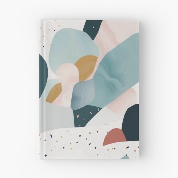 Item preview, Composition designed and sold by Ramona-Gliga.