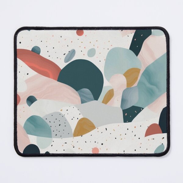 Item preview, Composition designed and sold by Ramona-Gliga.