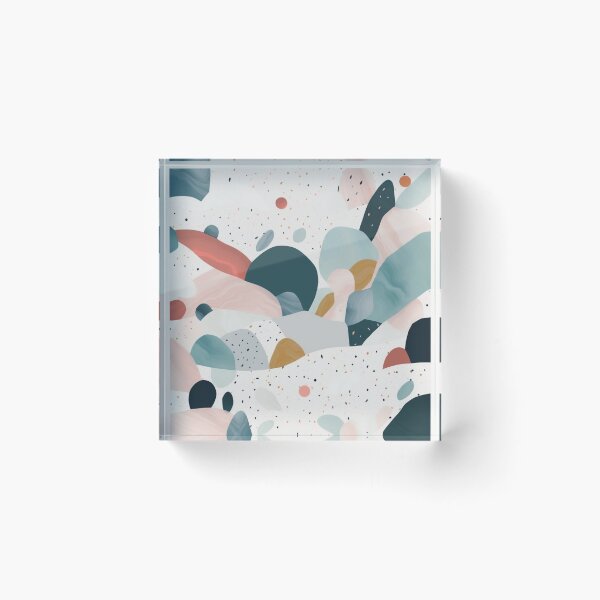 Item preview, Composition designed and sold by Ramona-Gliga.