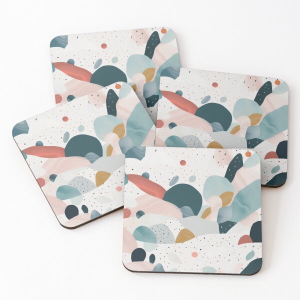 Item preview, Composition designed and sold by Ramona-Gliga.