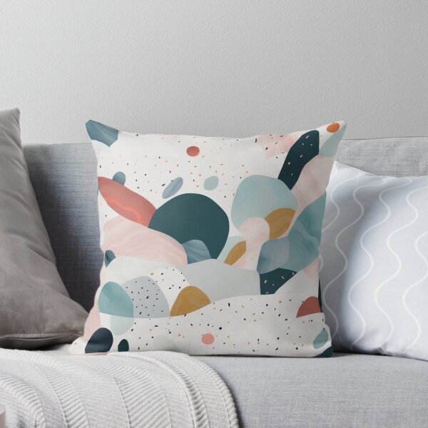 Item preview, Composition designed and sold by Ramona-Gliga.