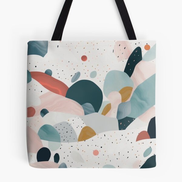 Item preview, Composition designed and sold by Ramona-Gliga.