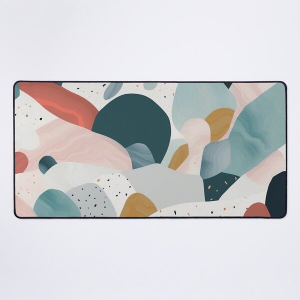 Item preview, Composition designed and sold by Ramona-Gliga.