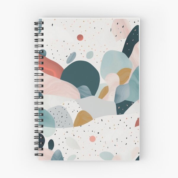 Item preview, Composition designed and sold by Ramona-Gliga.