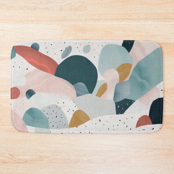 Item preview, Composition designed and sold by Ramona-Gliga.