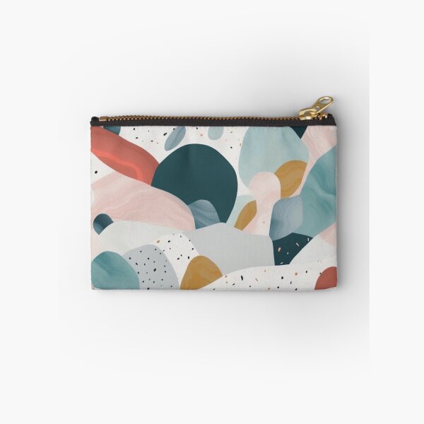 Item preview, Composition designed and sold by Ramona-Gliga.
