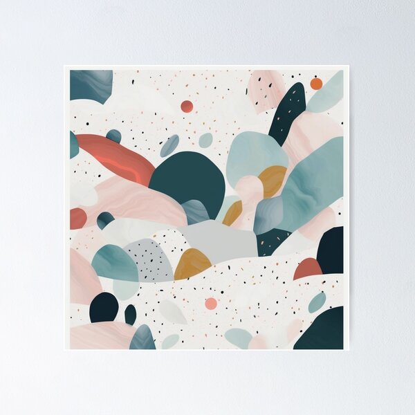Item preview, Composition designed and sold by Ramona-Gliga.