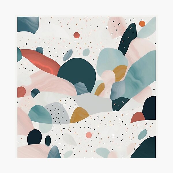 Item preview, Composition designed and sold by Ramona-Gliga.