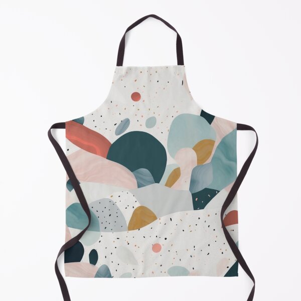 Item preview, Composition designed and sold by Ramona-Gliga.