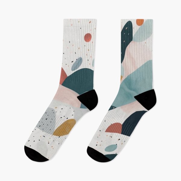 Item preview, Composition designed and sold by Ramona-Gliga.
