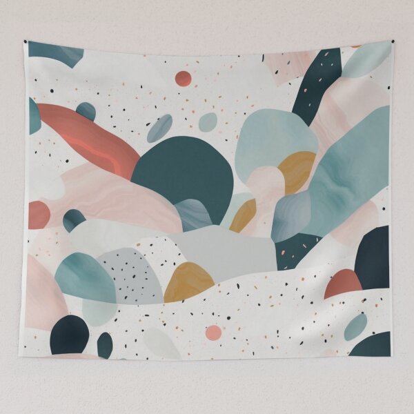 Item preview, Composition designed and sold by Ramona-Gliga.