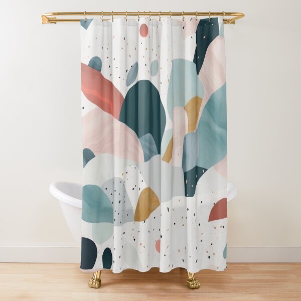 Item preview, Composition designed and sold by Ramona-Gliga.