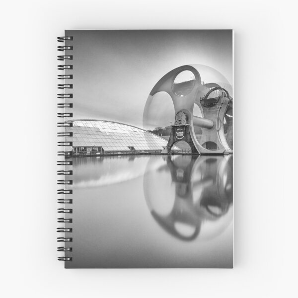 Item preview, The Wheel designed and sold by Bryan Hynd.