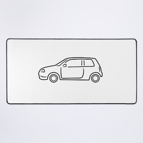 Item preview, Arosa 6H designed and sold by AutoClub.