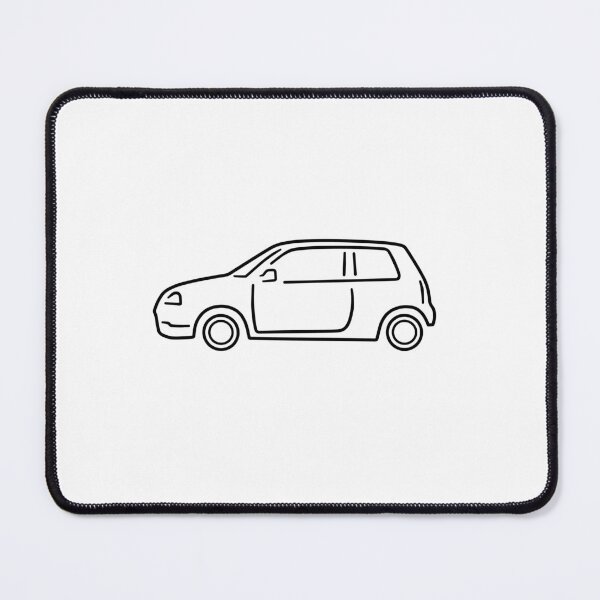 Item preview, Arosa 6H designed and sold by AutoClub.