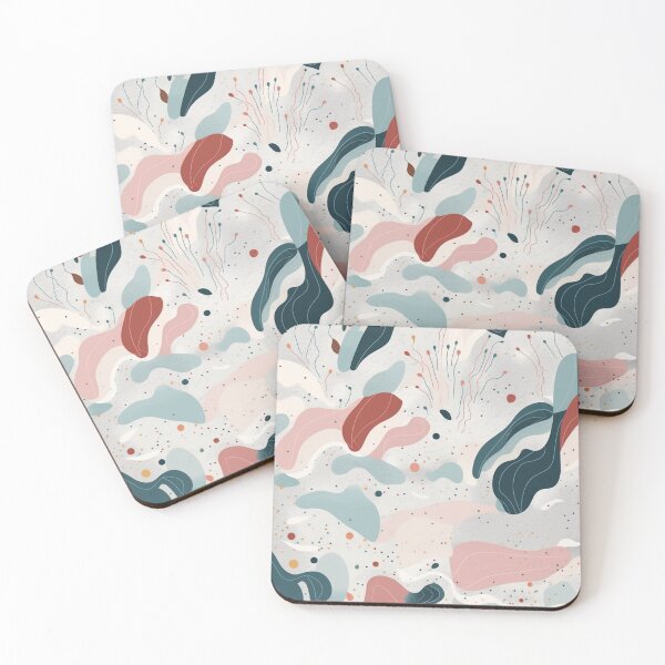 Item preview, Composition designed and sold by Ramona-Gliga.