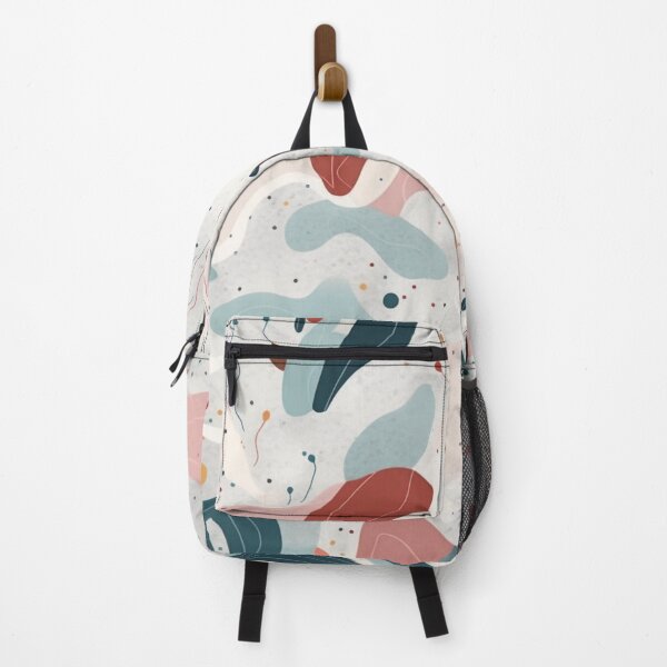 Item preview, Composition designed and sold by Ramona-Gliga.
