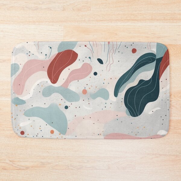 Item preview, Composition designed and sold by Ramona-Gliga.