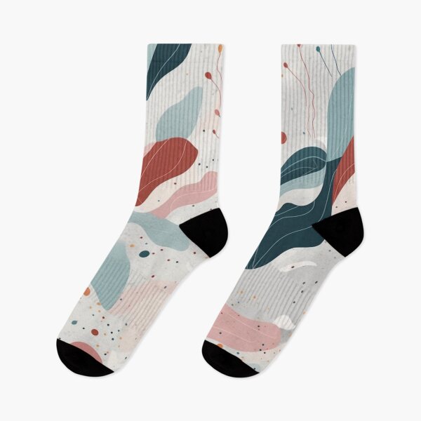 Item preview, Composition designed and sold by Ramona-Gliga.