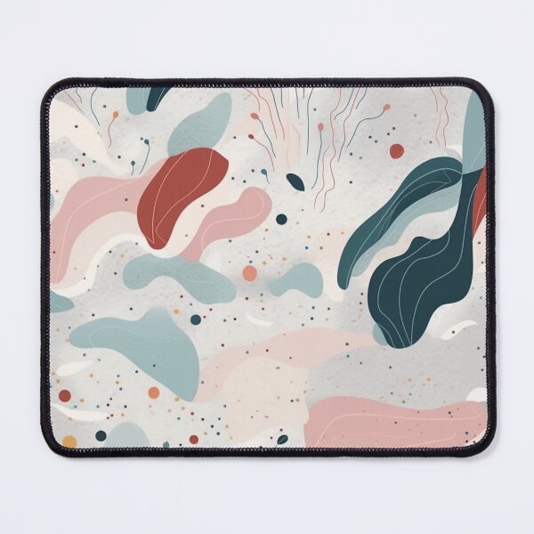Item preview, Composition designed and sold by Ramona-Gliga.