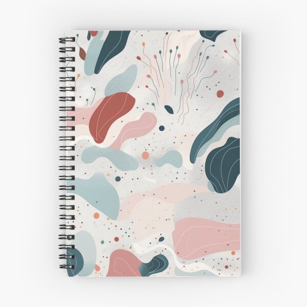 Item preview, Composition designed and sold by Ramona-Gliga.