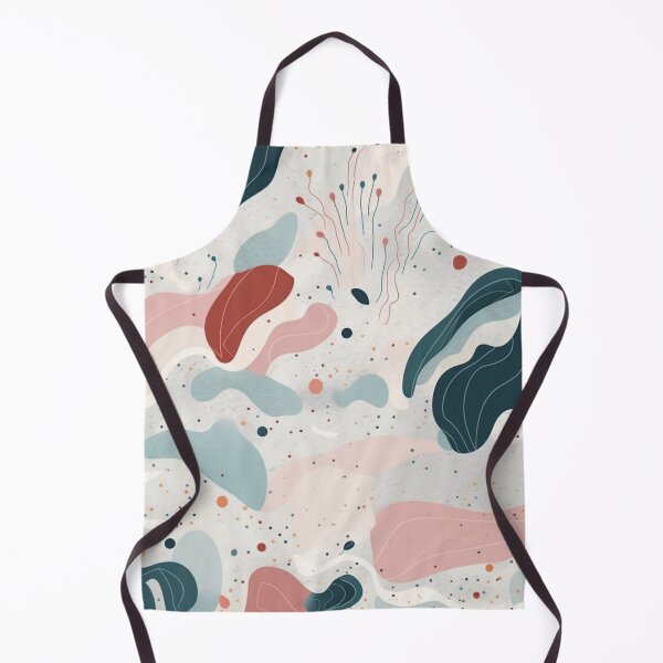 Item preview, Composition designed and sold by Ramona-Gliga.
