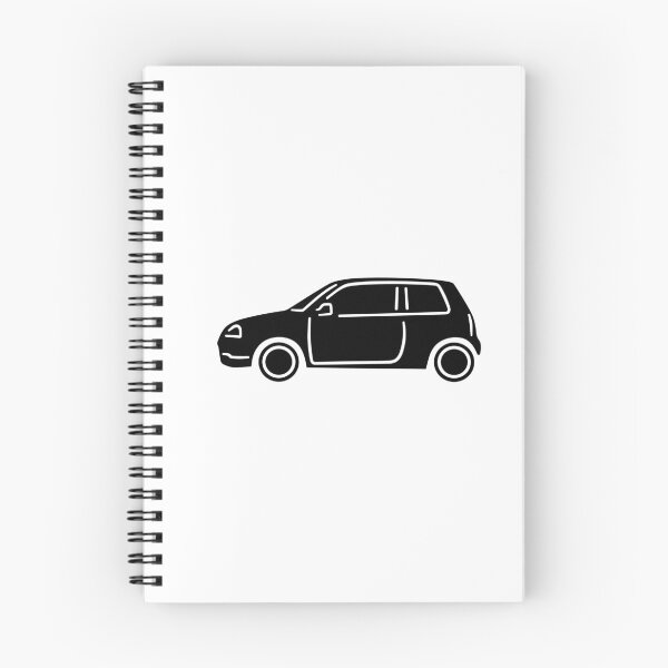 Item preview, Arosa 6H designed and sold by AutoClub.