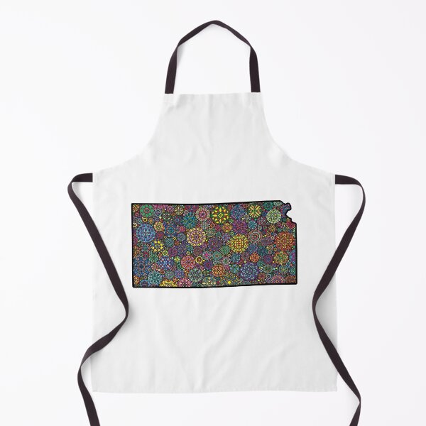 Item preview, Kansas Art designed and sold by Amy40er.