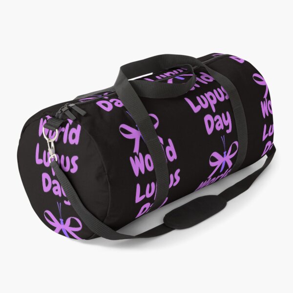 Item preview, Lupus Awareness designed and sold by Simo0455.