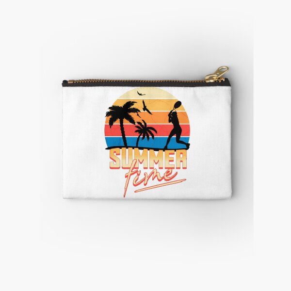 Item preview, Summer time designed and sold by Melcu.