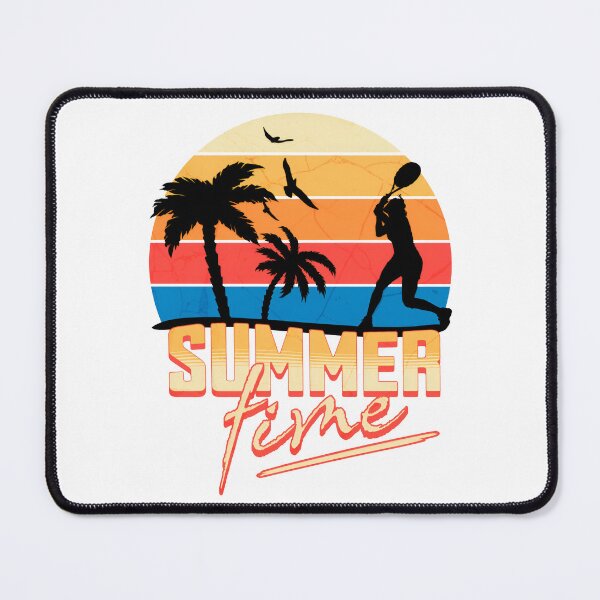 Item preview, Summer time designed and sold by Melcu.