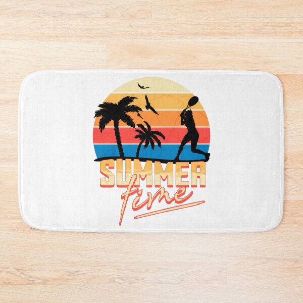 Item preview, Summer time designed and sold by Melcu.