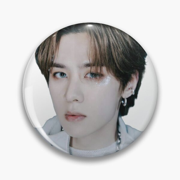 Item preview, WayV Kun designed and sold by g-fullsun03.