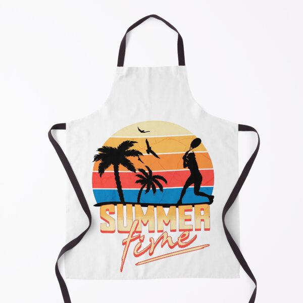 Item preview, Summer time designed and sold by Melcu.