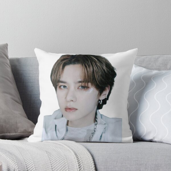Item preview, WayV Kun designed and sold by g-fullsun03.