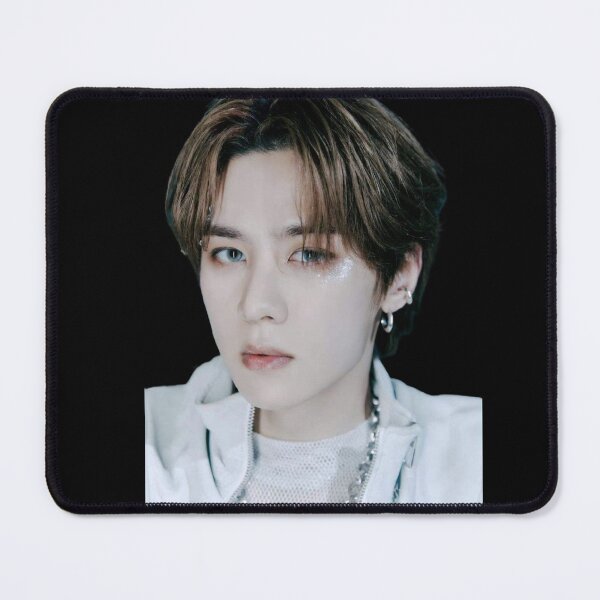 Item preview, WayV Kun designed and sold by g-fullsun03.