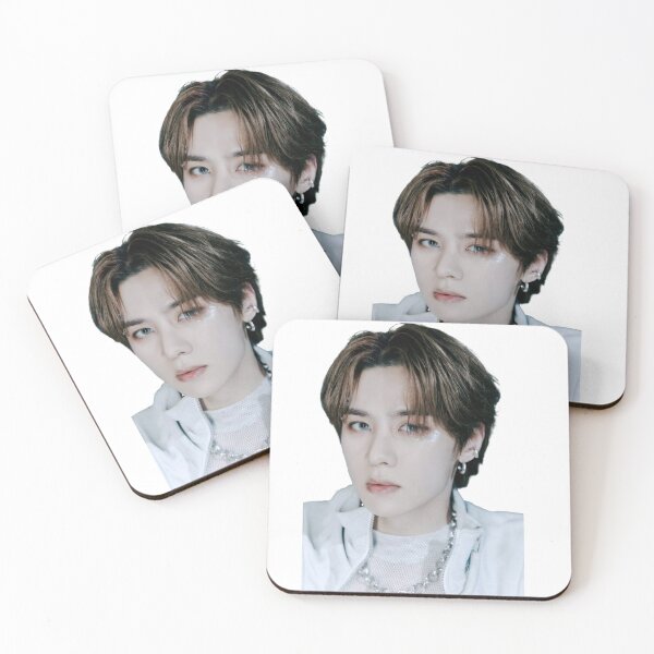 Item preview, WayV Kun designed and sold by g-fullsun03.