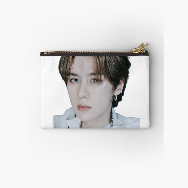 Item preview, WayV Kun designed and sold by g-fullsun03.