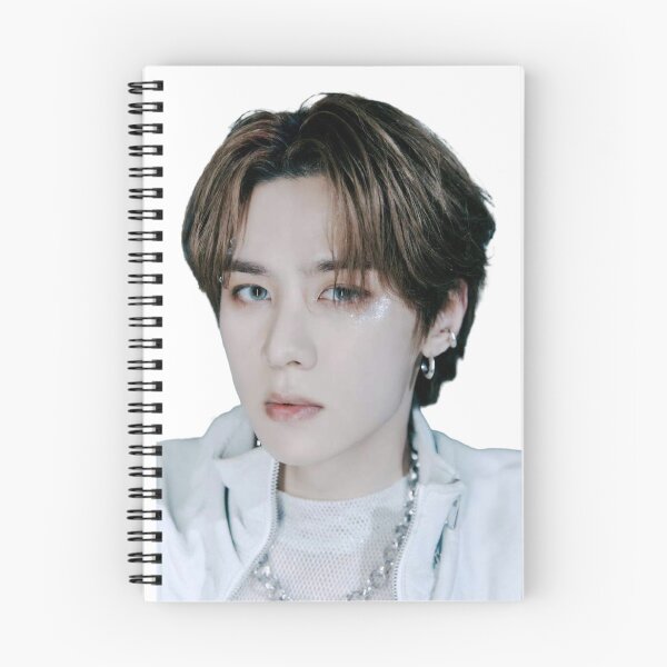 Item preview, WayV Kun designed and sold by g-fullsun03.