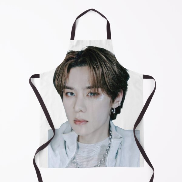 Item preview, WayV Kun designed and sold by g-fullsun03.