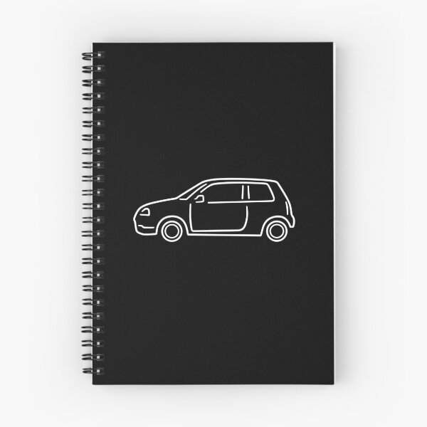 Item preview, Arosa 6H designed and sold by AutoClub.