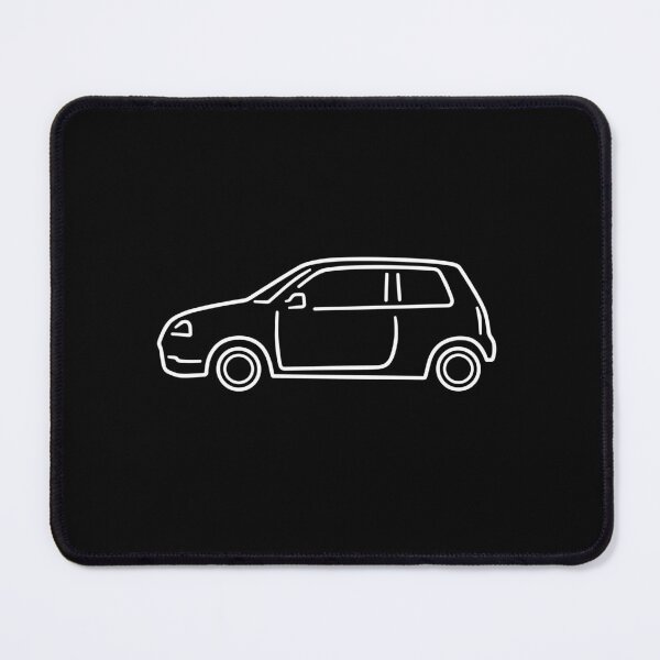 Item preview, Arosa 6H designed and sold by AutoClub.