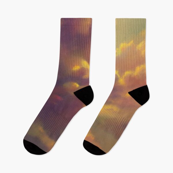 Item preview, Clouds designed and sold by My Stato.