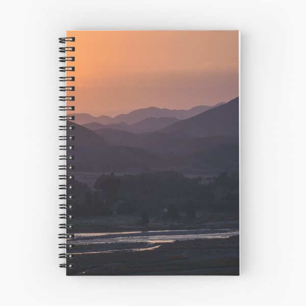 Item preview, Beautiful View of Kurram valley KPK Pakistan designed and sold by GoghGetta.